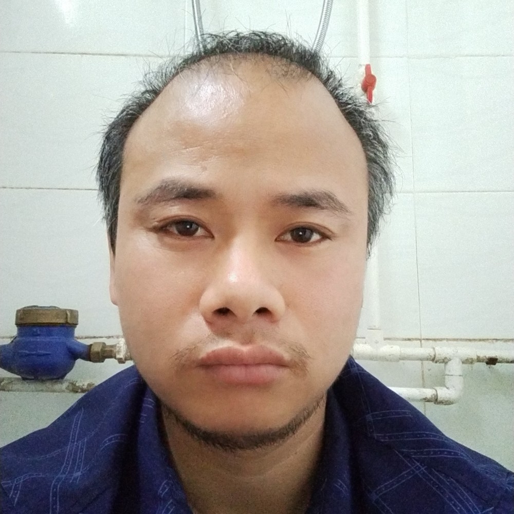 我王勇天地良缘的照片