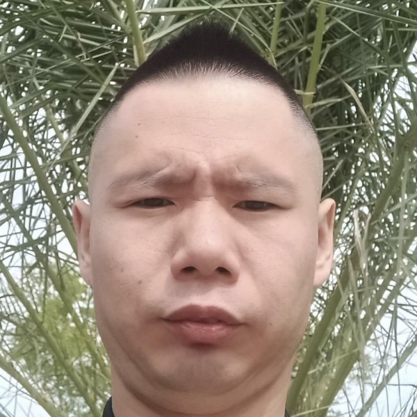 走进心里的人的照片