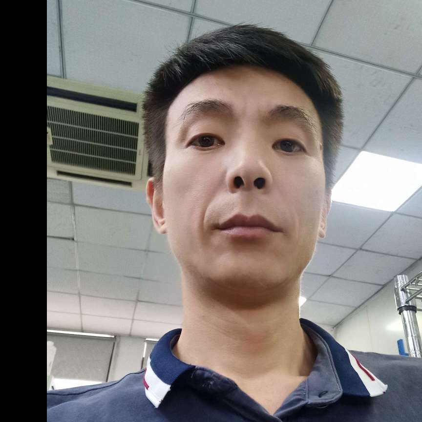 激情倾心雪碧的照片