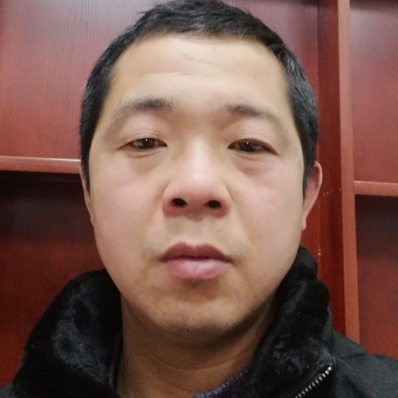 单纯招牌的照片