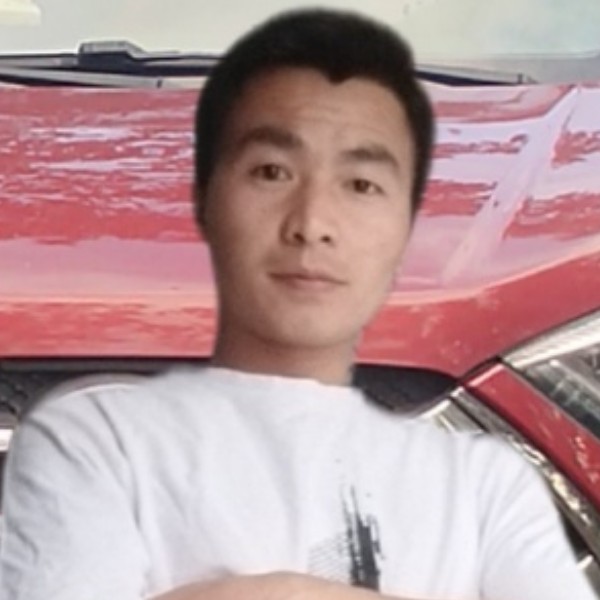 5158的照片