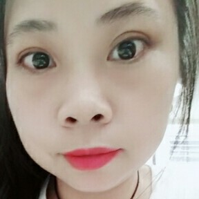 独秀一枝的照片