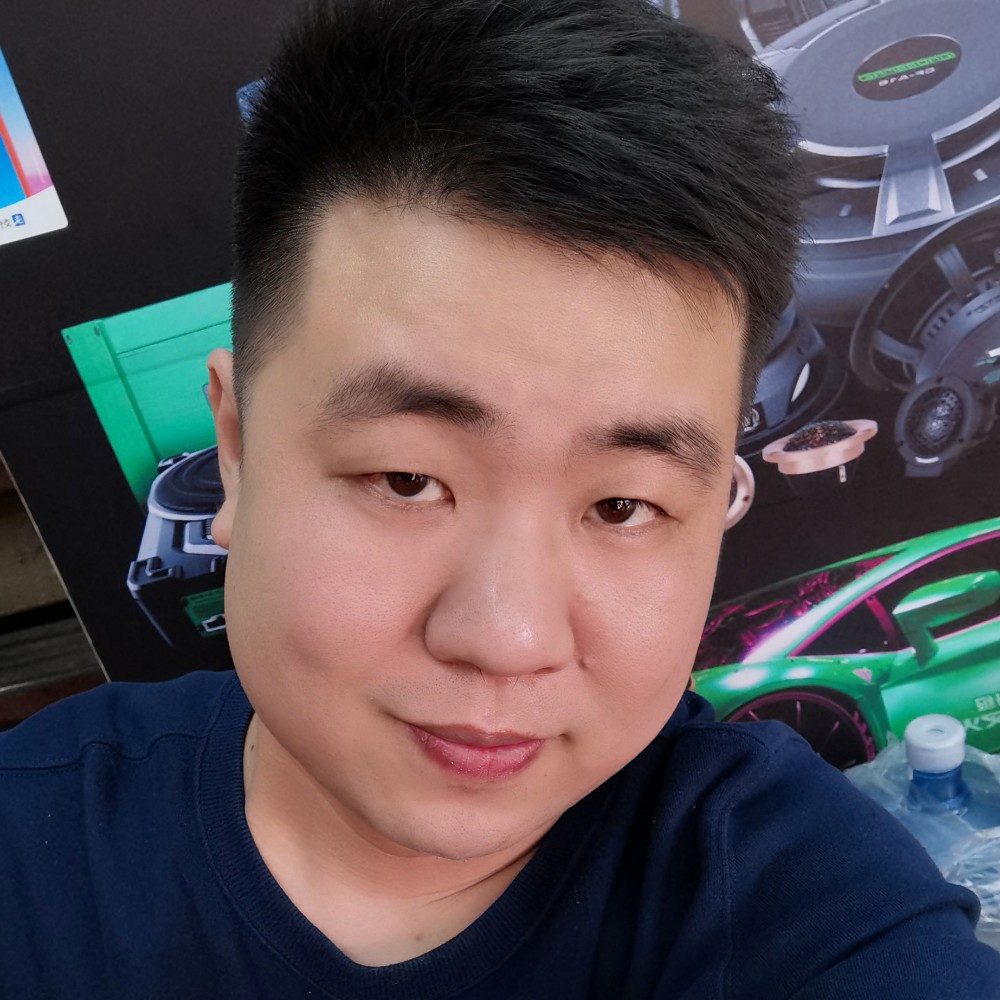 回忆保卫寒冷的照片