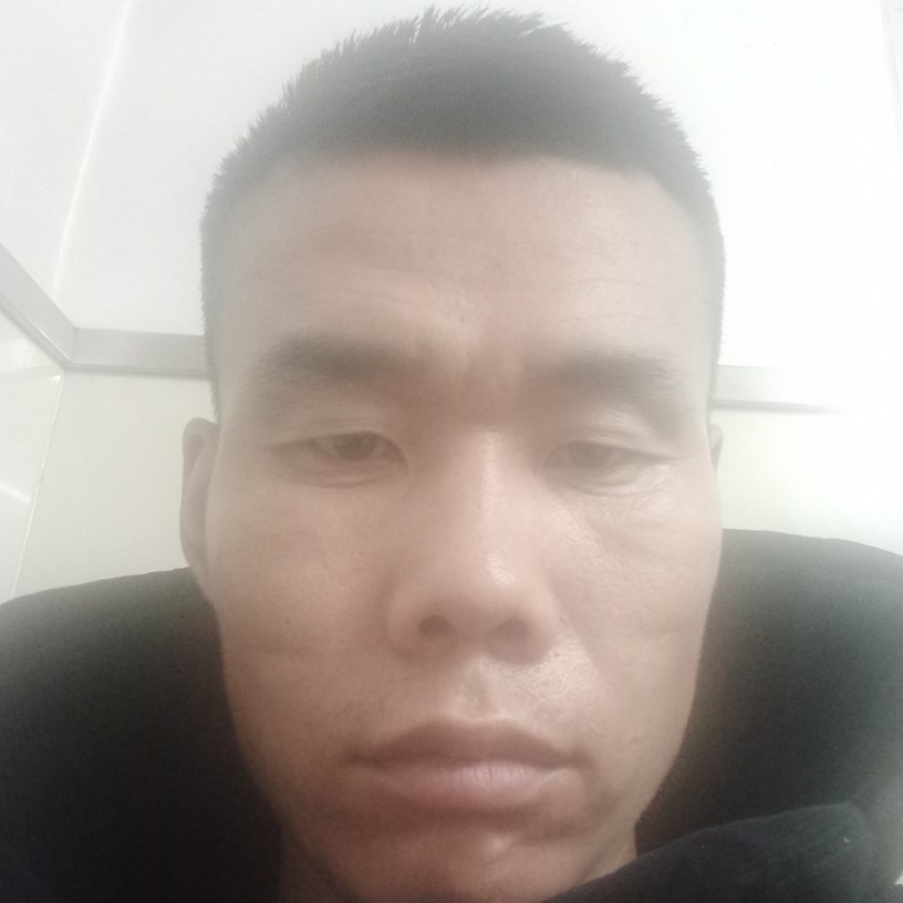 蛋挞泪了还单身的照片