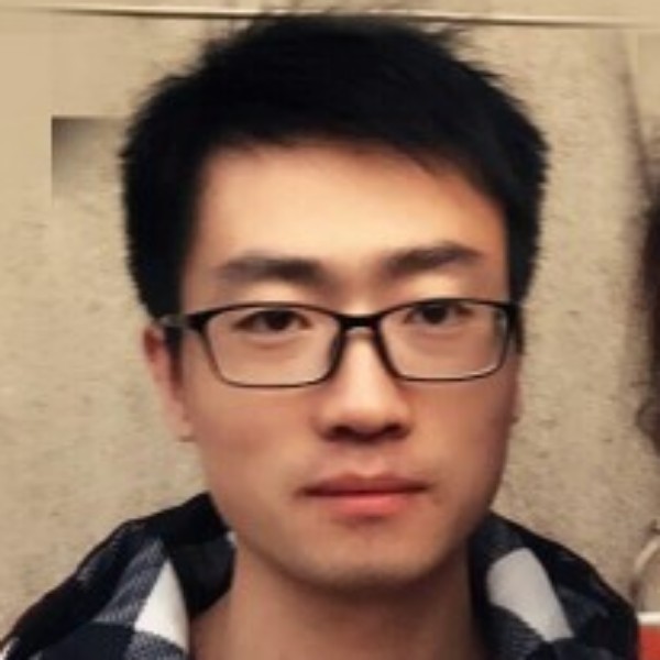 我是亚里士多德的照片