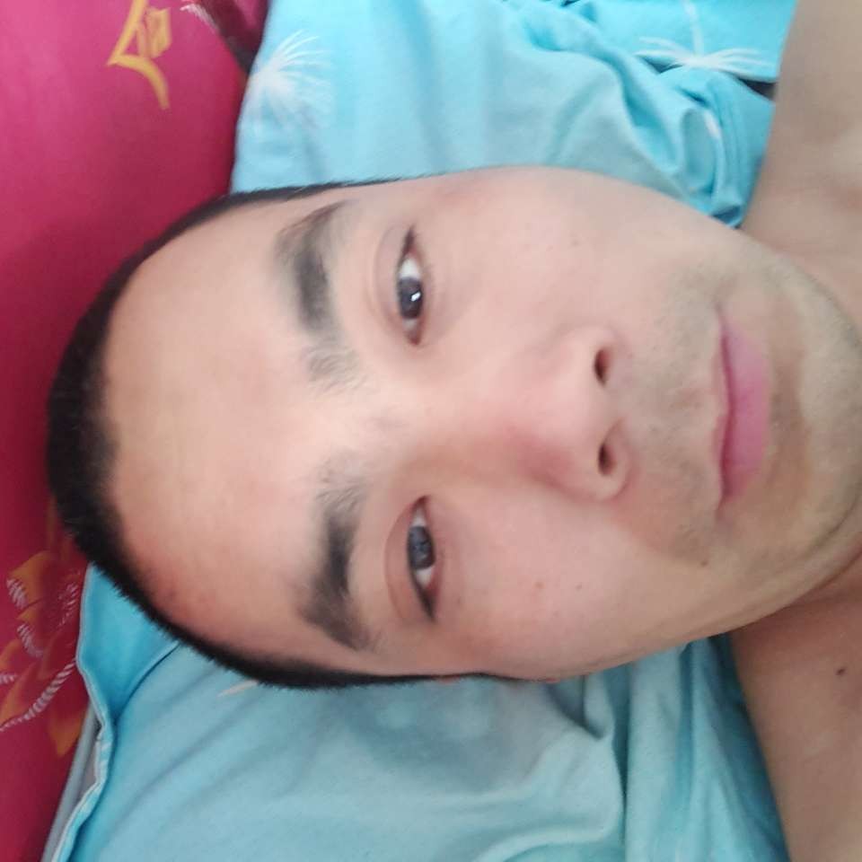 寂灭冷的照片