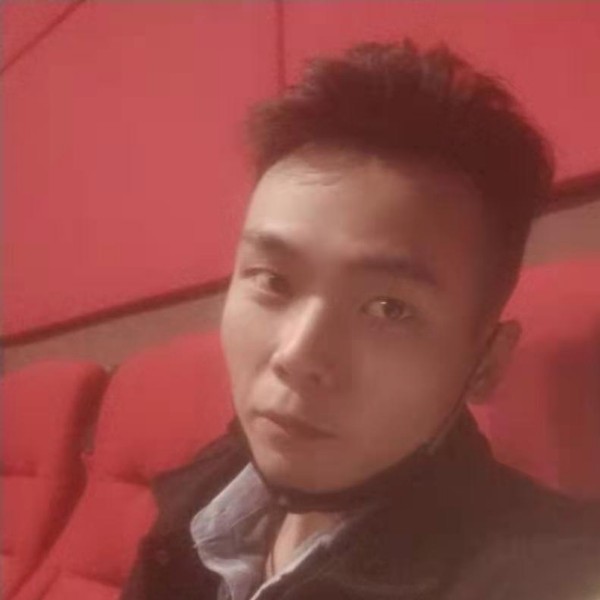 钻石放弃无语的照片
