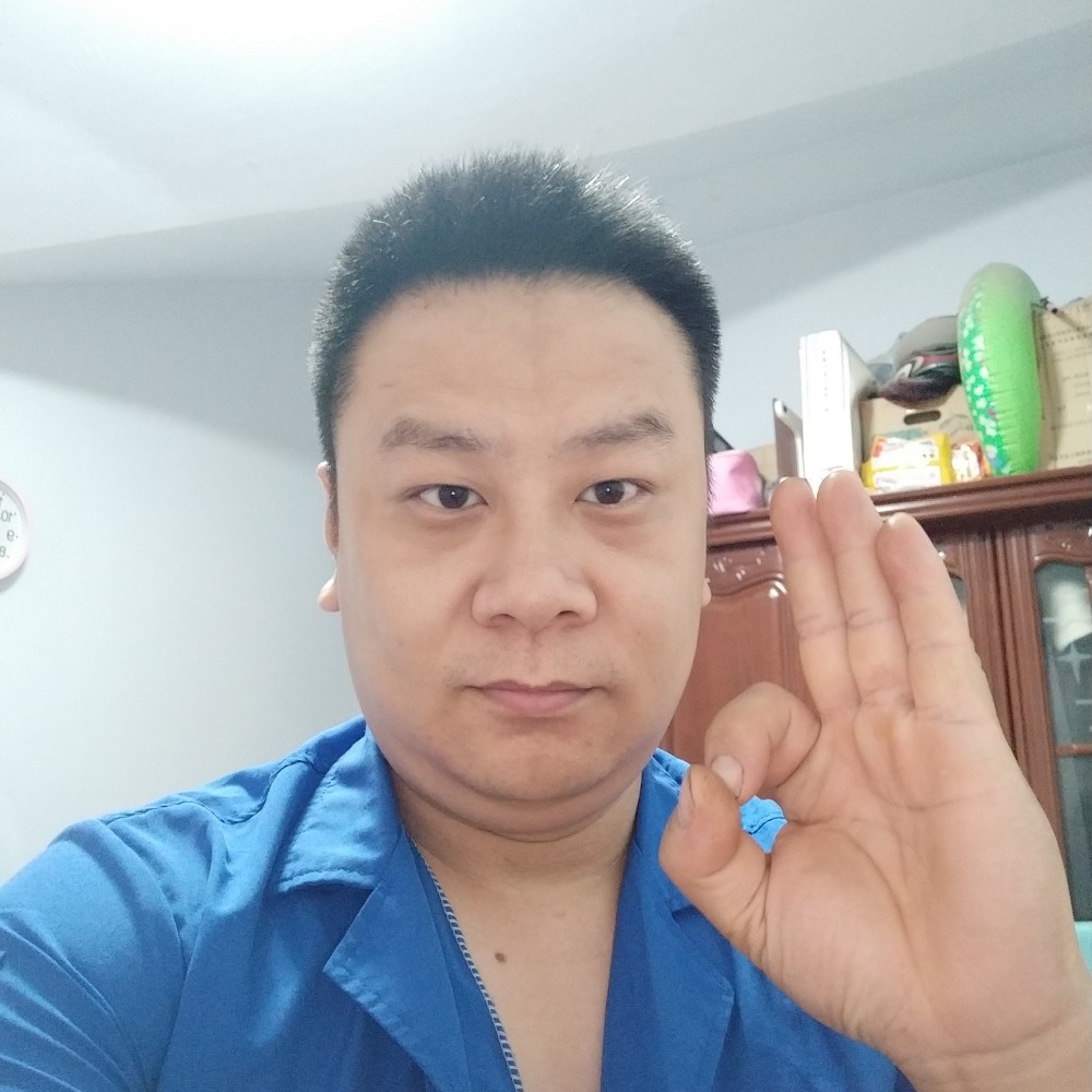 浮波停止开朗的照片