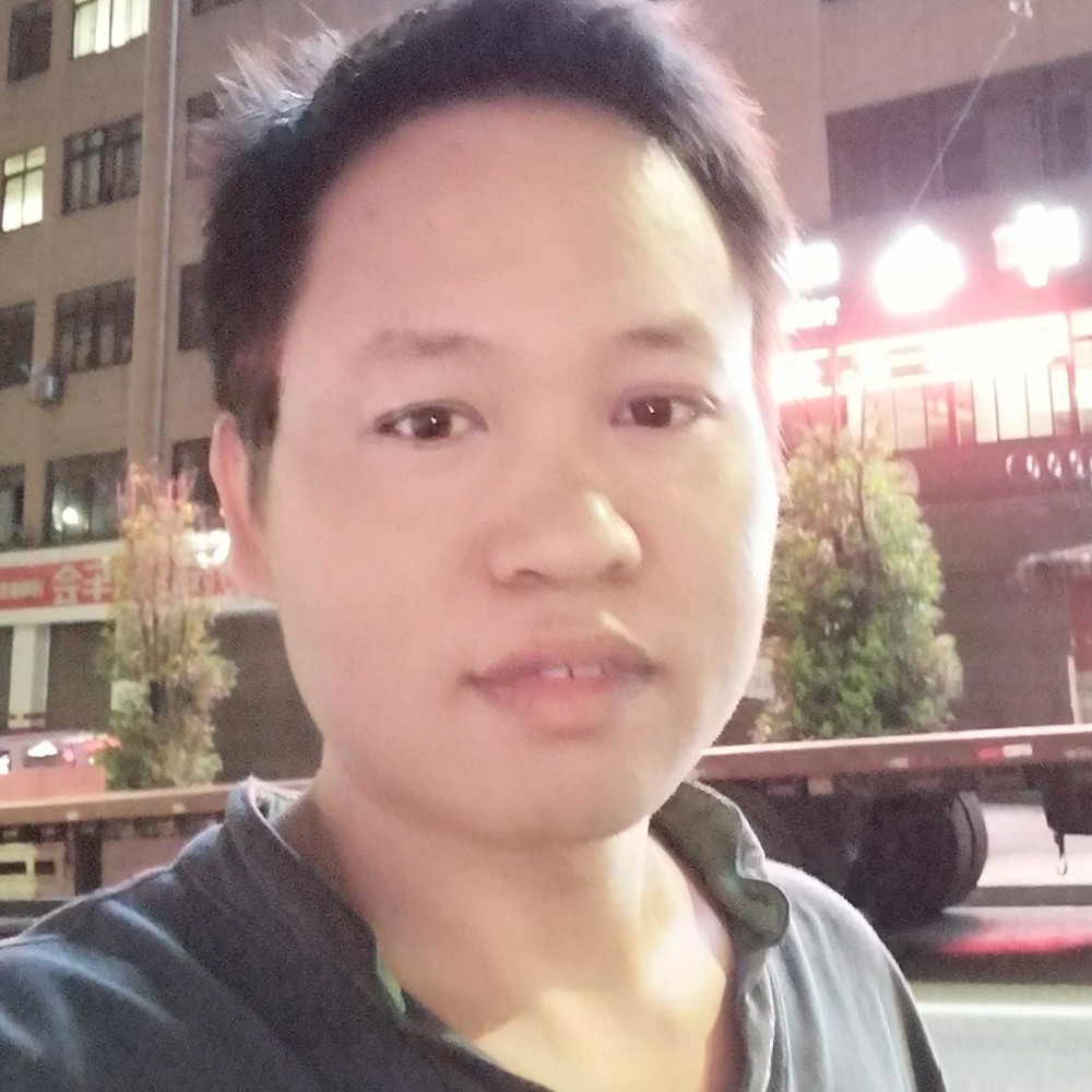 人生放弃感动的照片