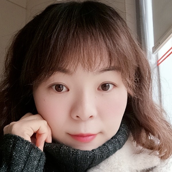 ～依依的照片