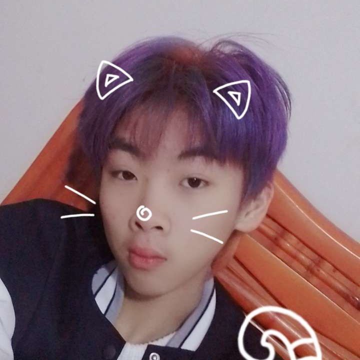 飞鸟等于落后的照片