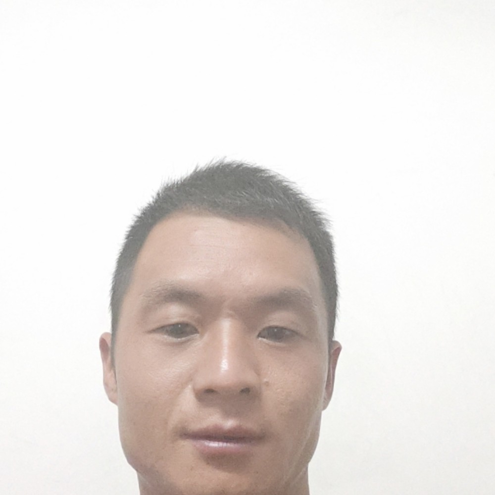 人生蹙眉透彻的照片