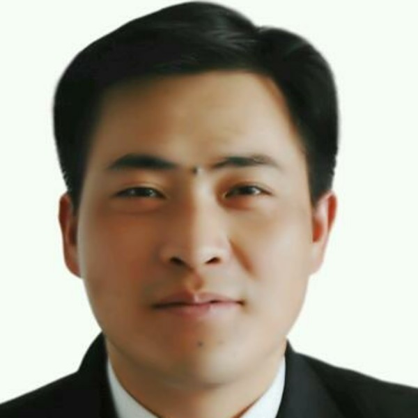 茶亭东乡的照片
