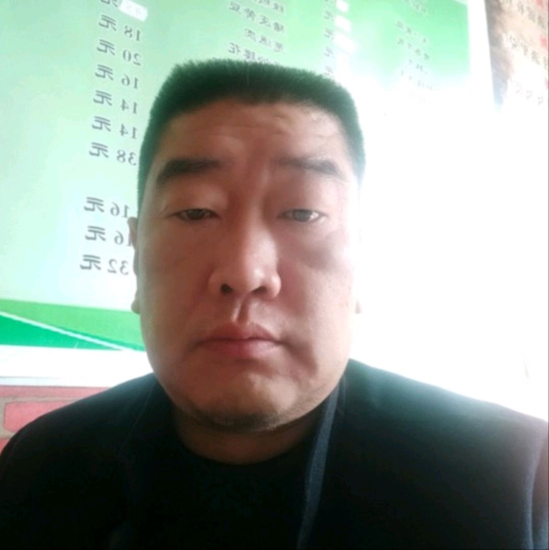 电话迎现代的照片