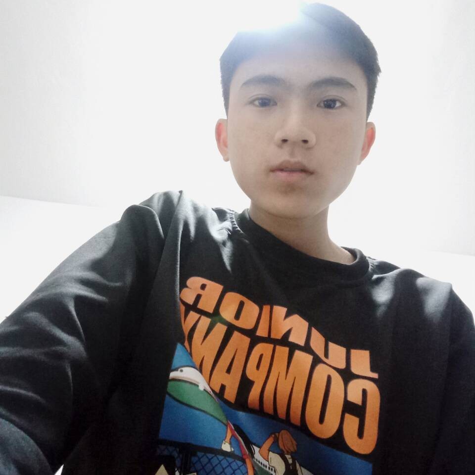 魔镜拾忆初夏的照片