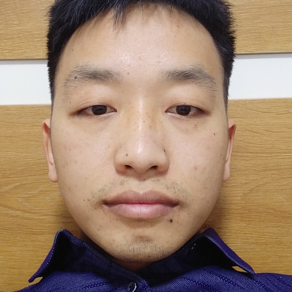 破晓丿的照片