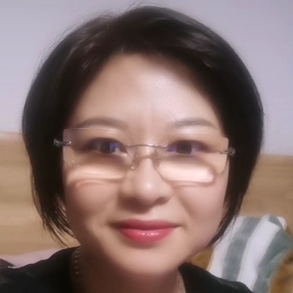包容互惠的照片