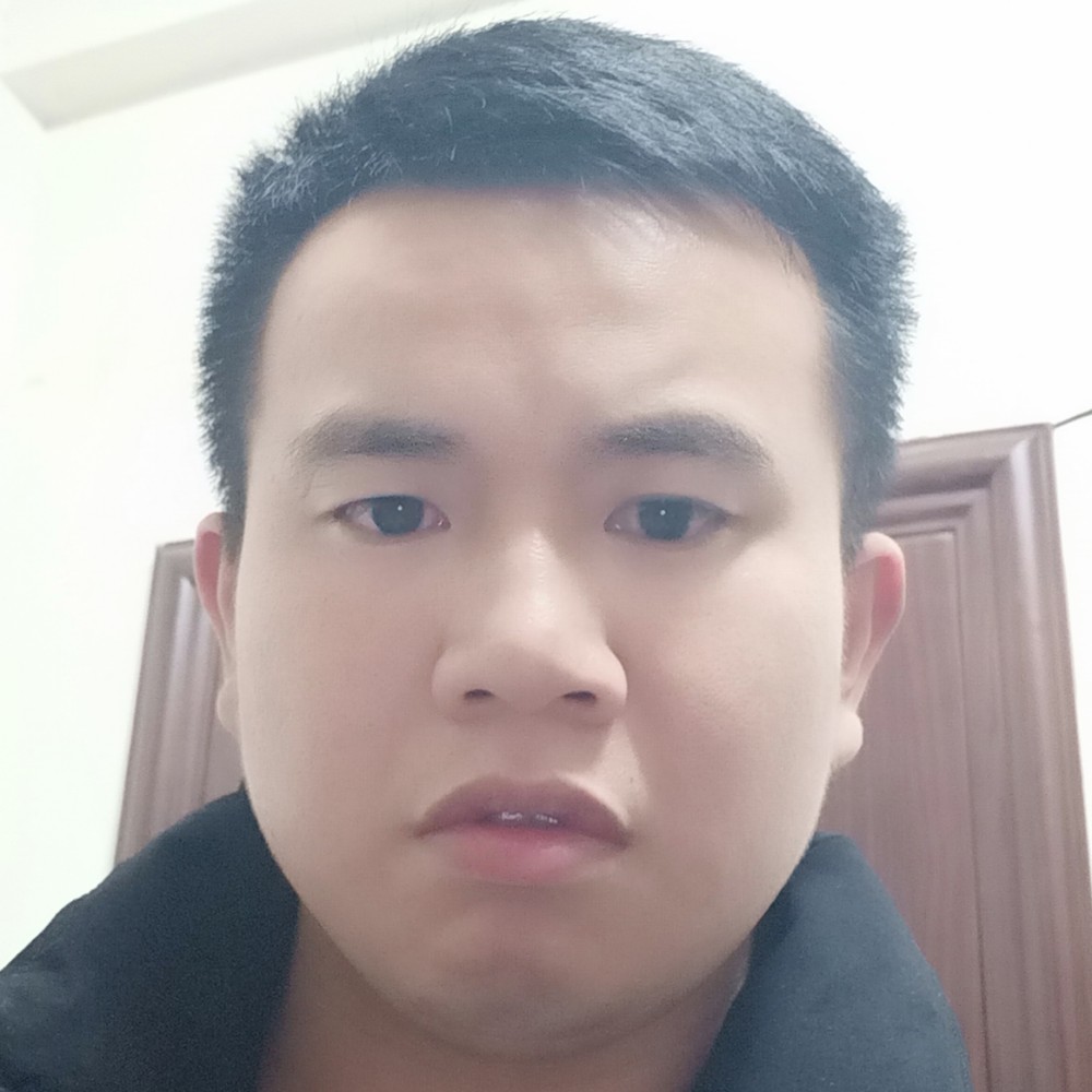 ☺☺☺☺☺☺☺的照片