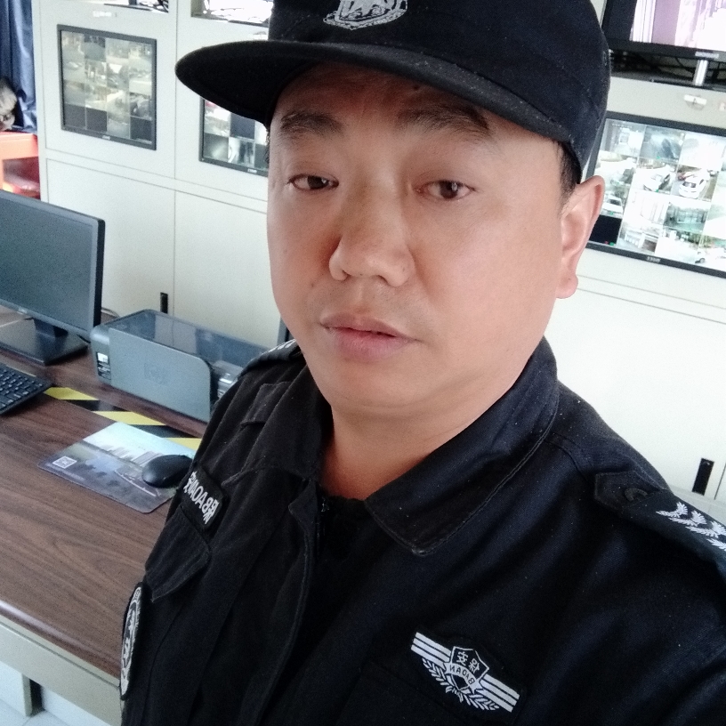 轩辕凝眸恬静的照片