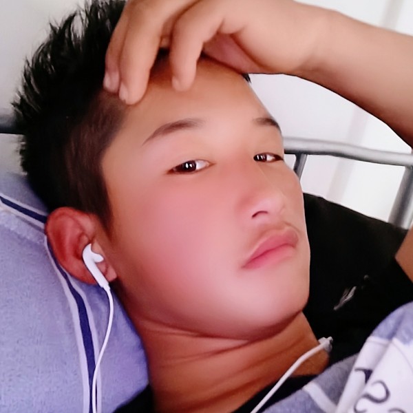 冥王星说健忘的照片