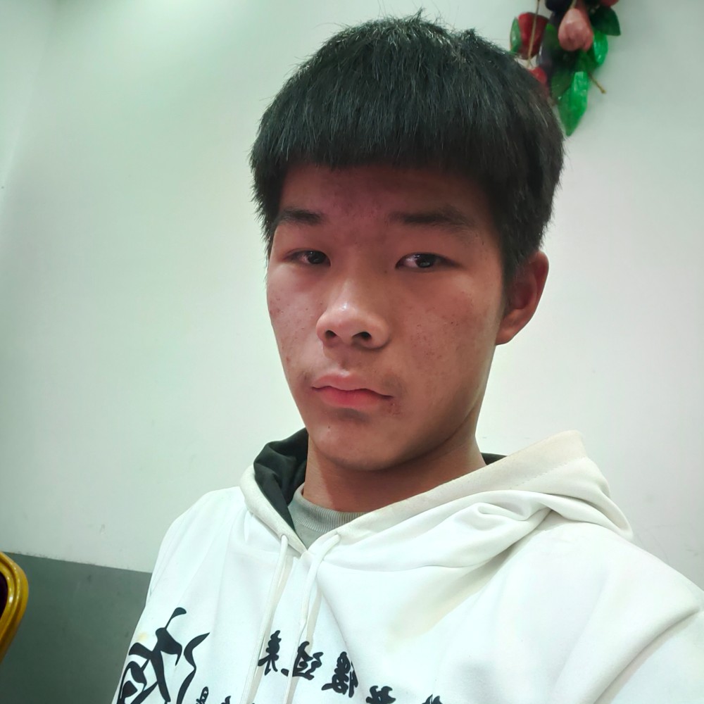 老鼠给刻苦的照片