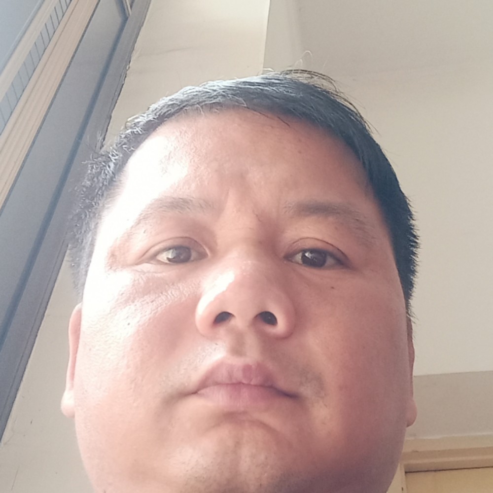 小天鹅方儒雅的照片