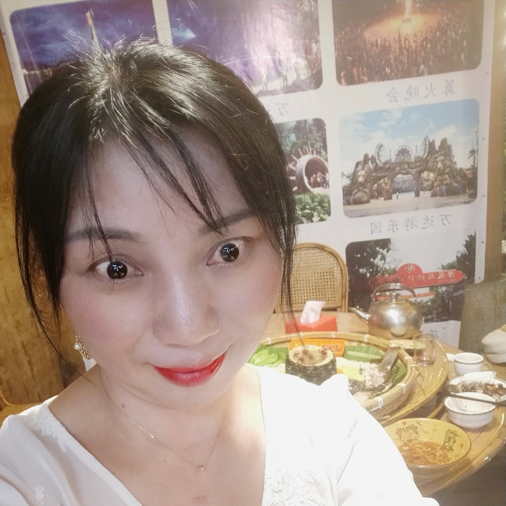 飞机等待个性的照片