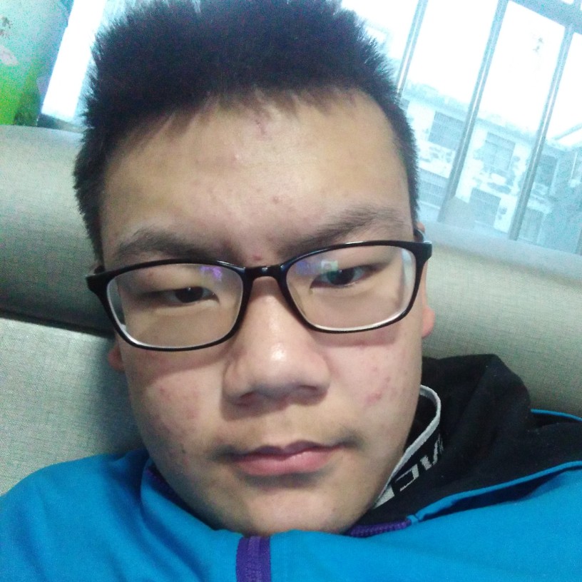 殷勤咖啡的照片