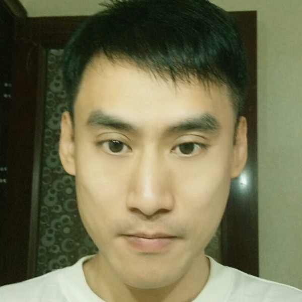 完满的照片