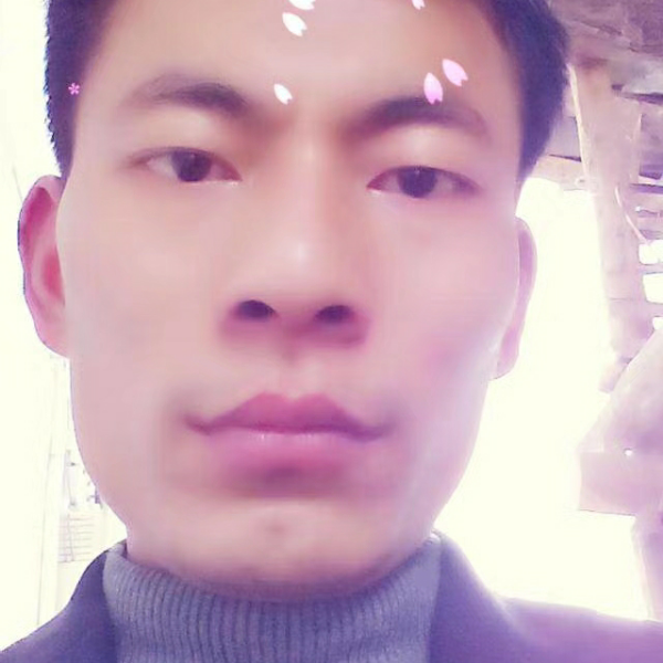 不听话的漫步花魂的照片