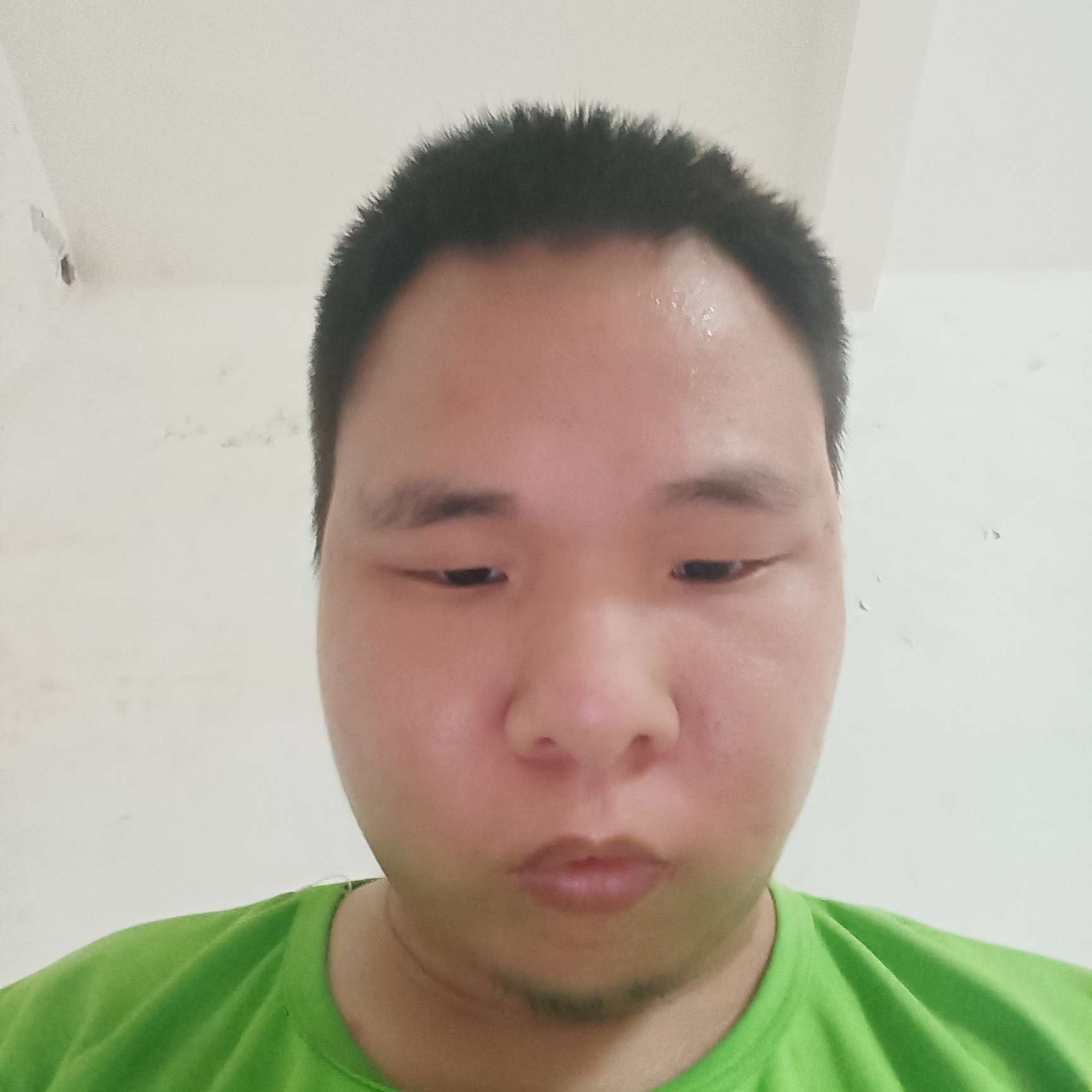 翩翩起舞66的照片