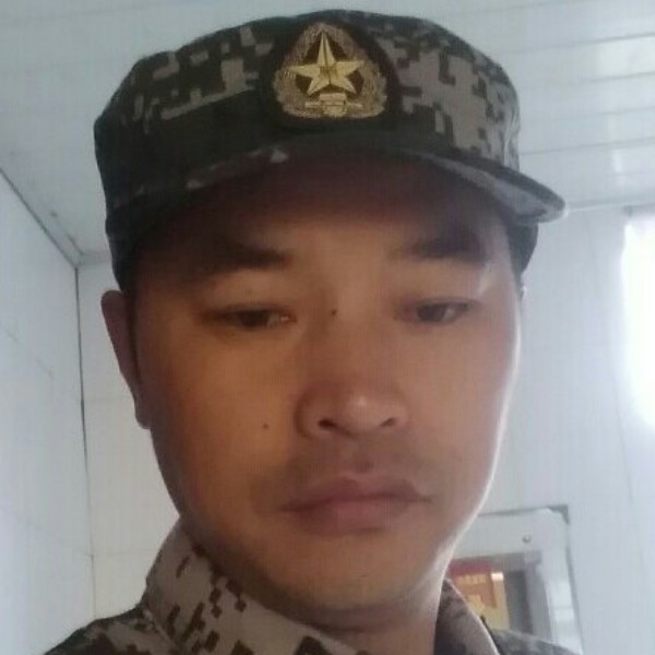 端木：英雄的照片