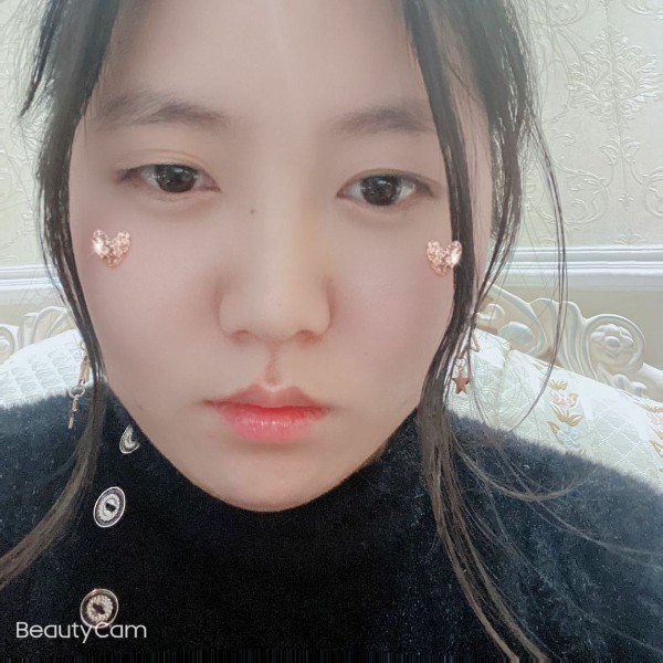 孤心向雪白的照片