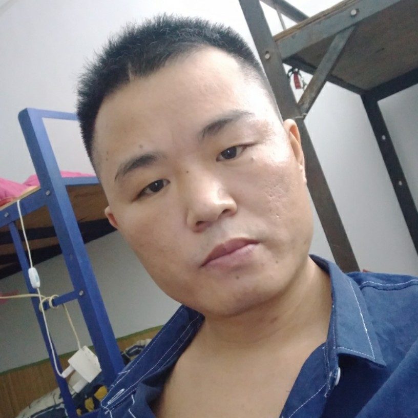 就是多喝水的照片