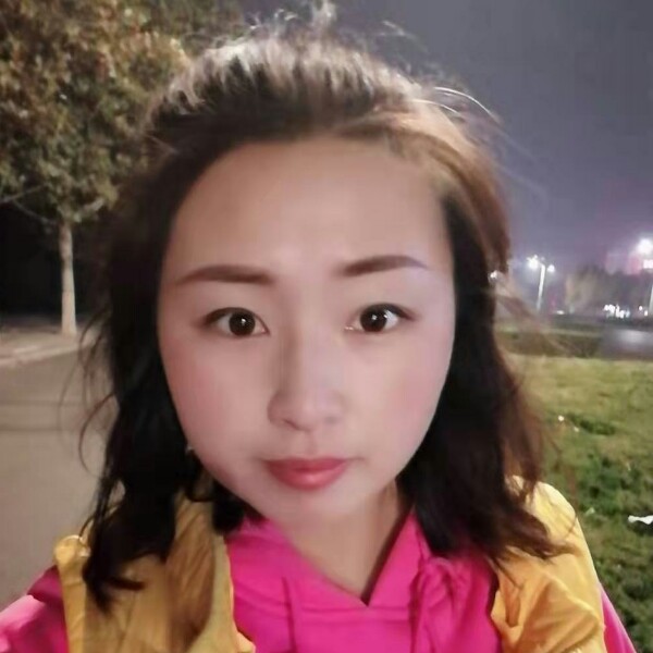 含羞草热心的照片