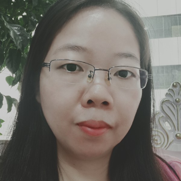 顺德大良的照片