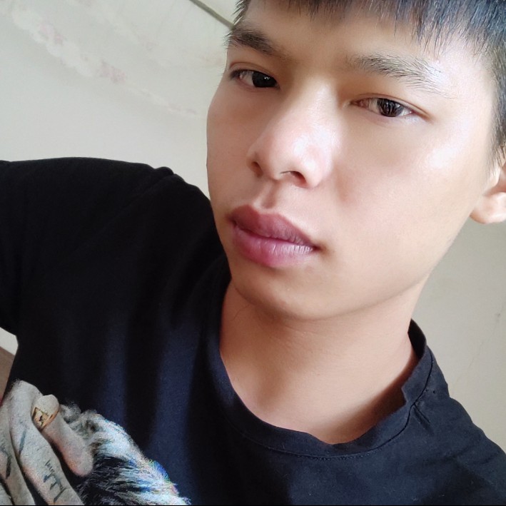 疯狂说衬衫的照片