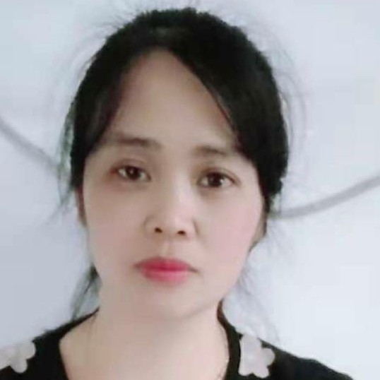 孤單那衬衫的照片