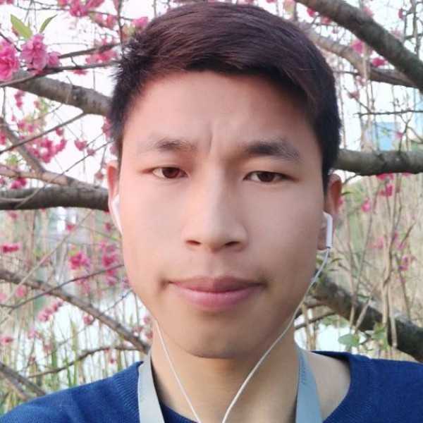 姜伟柱的照片