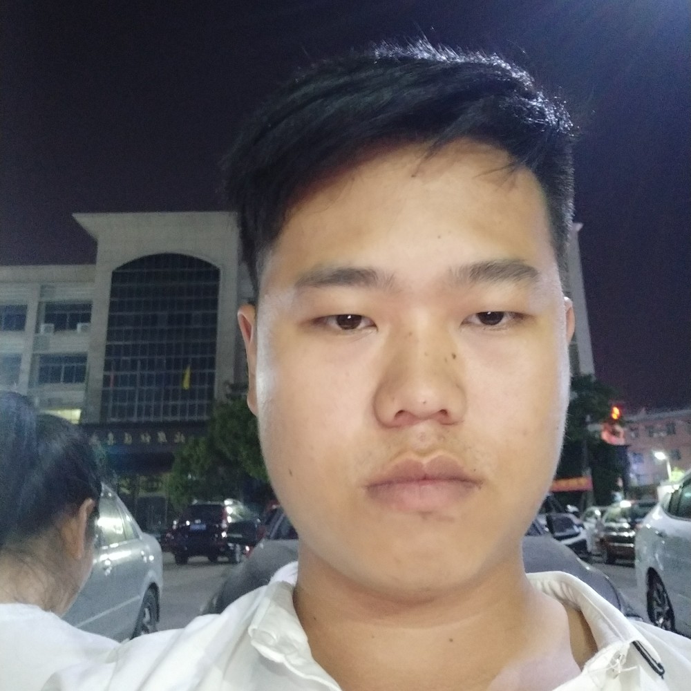 流光一逝的照片