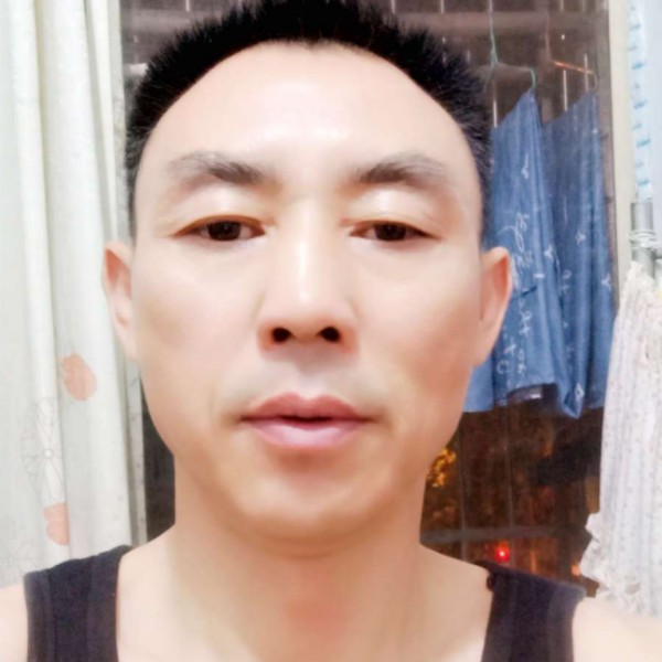 云世界的照片