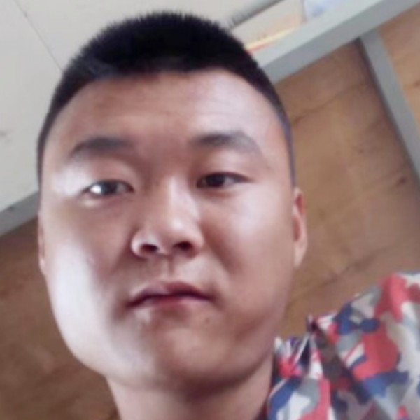 为什么 ……的照片