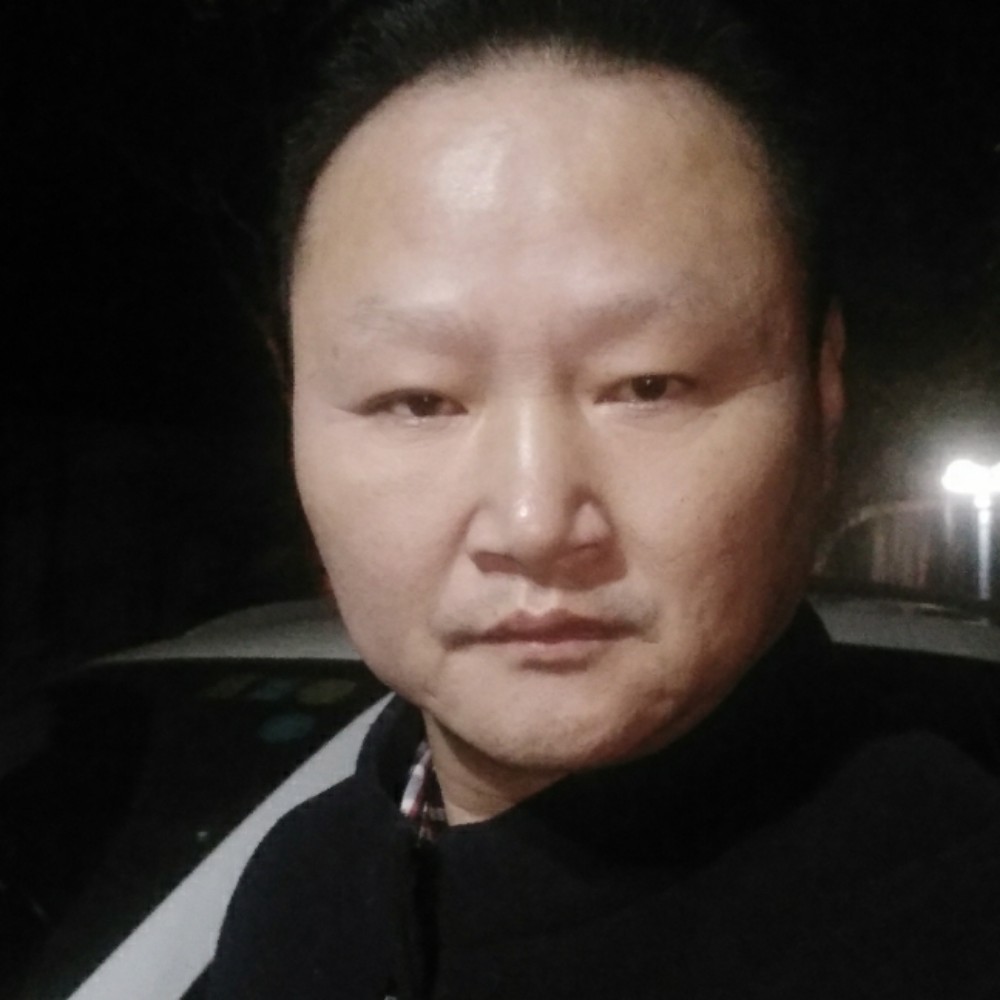 真诚与你相识的照片