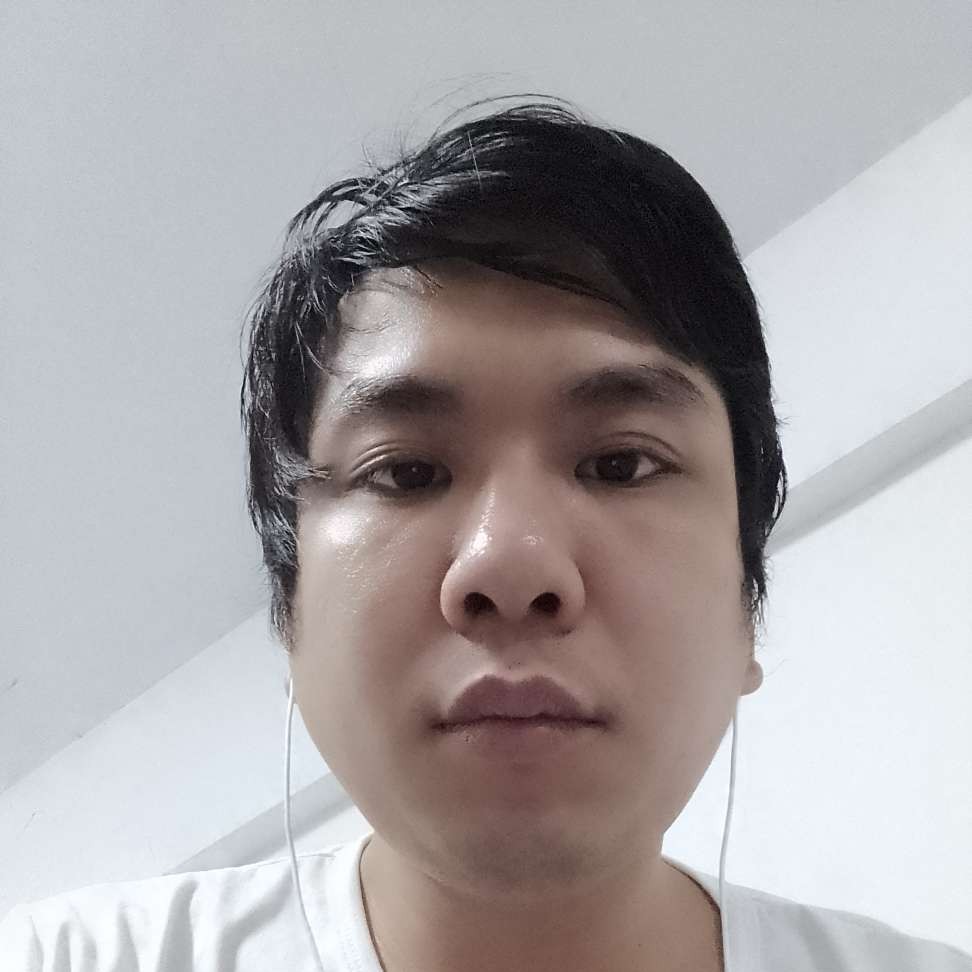 大船的如的照片