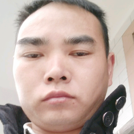qaz282510的照片
