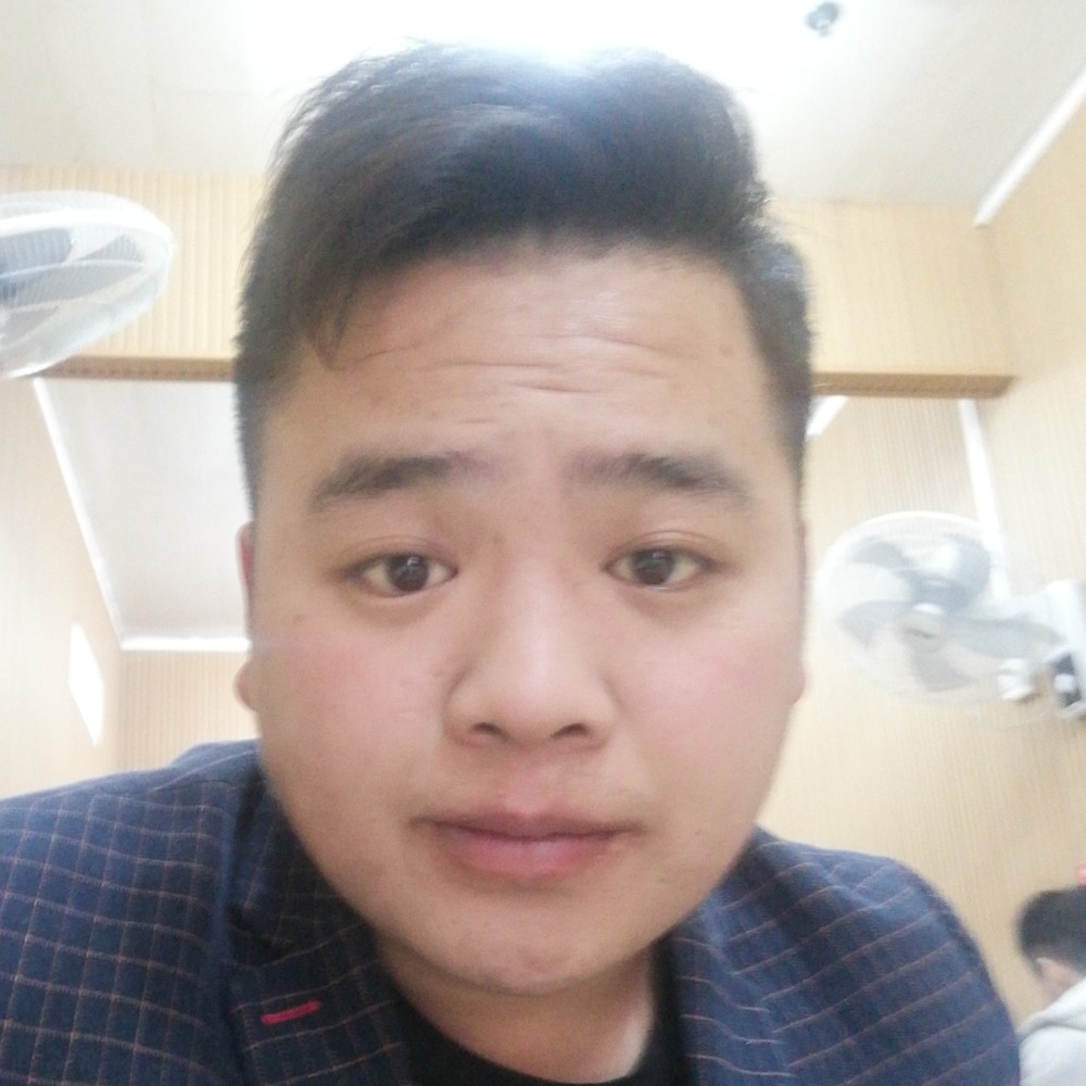 山城靓仔的照片