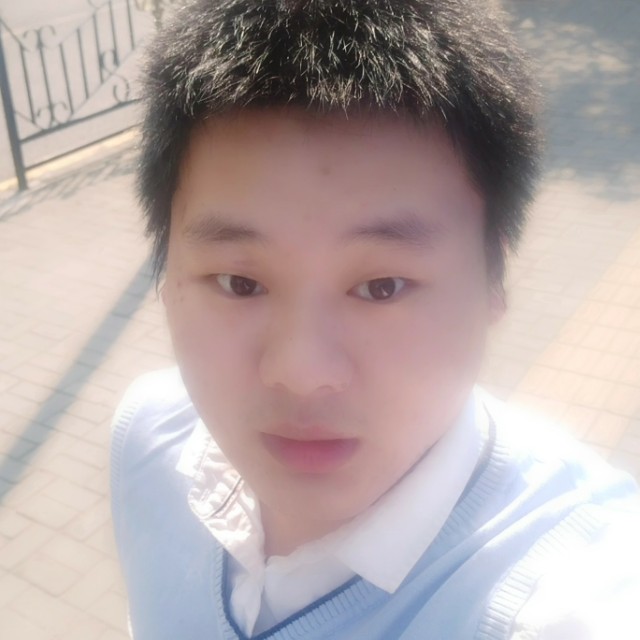 孤心还细心的照片