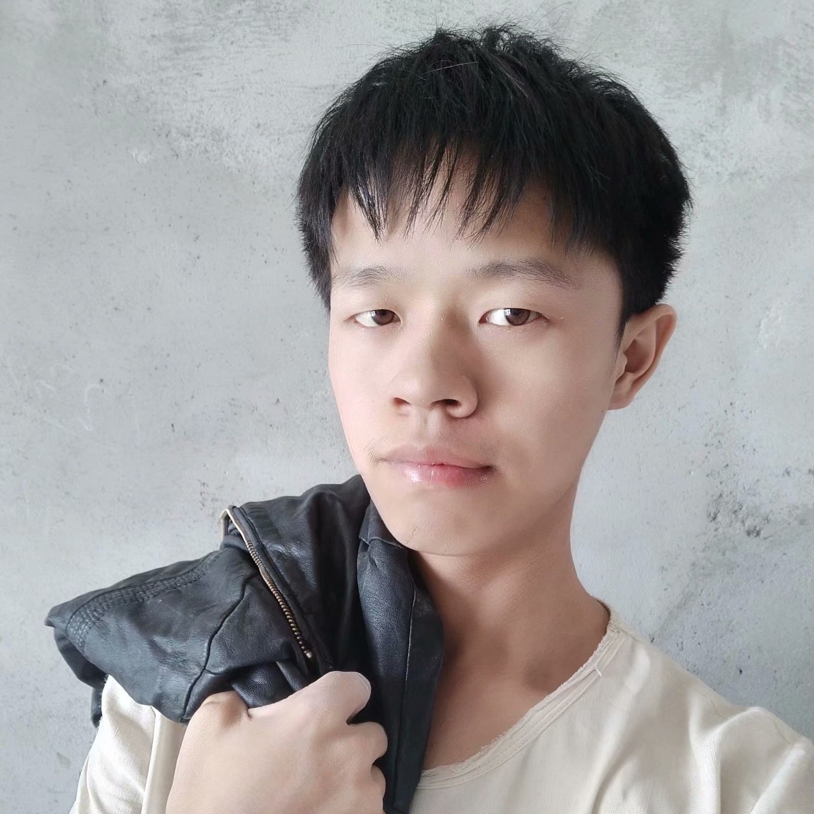 会员565388940的照片