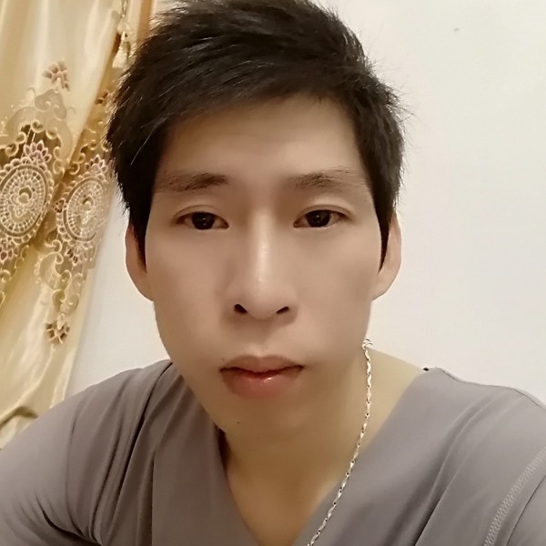 孤独恋过客的照片