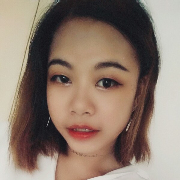 kotoko的照片